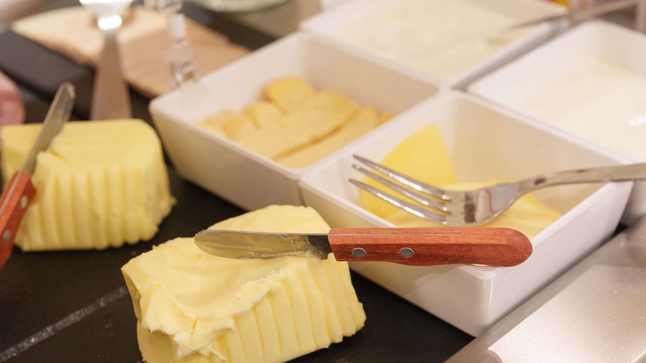 Photo of Others in Saint-Quentin