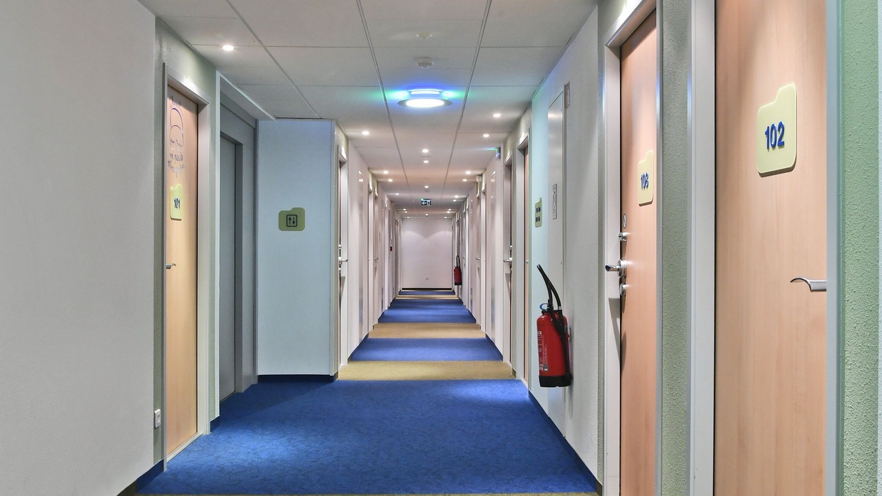 Photo of Others in Saint-Quentin