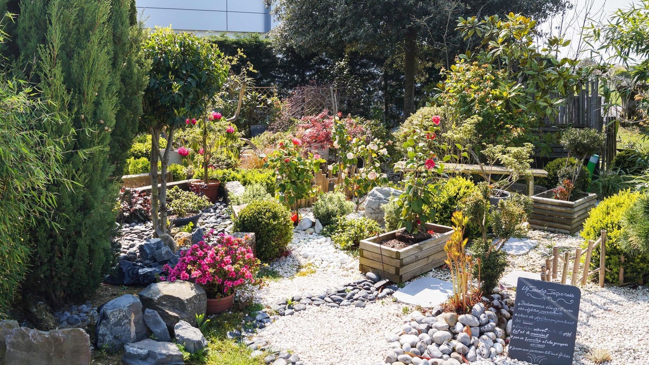 Photo of Outdoor in Dives-sur-Mer