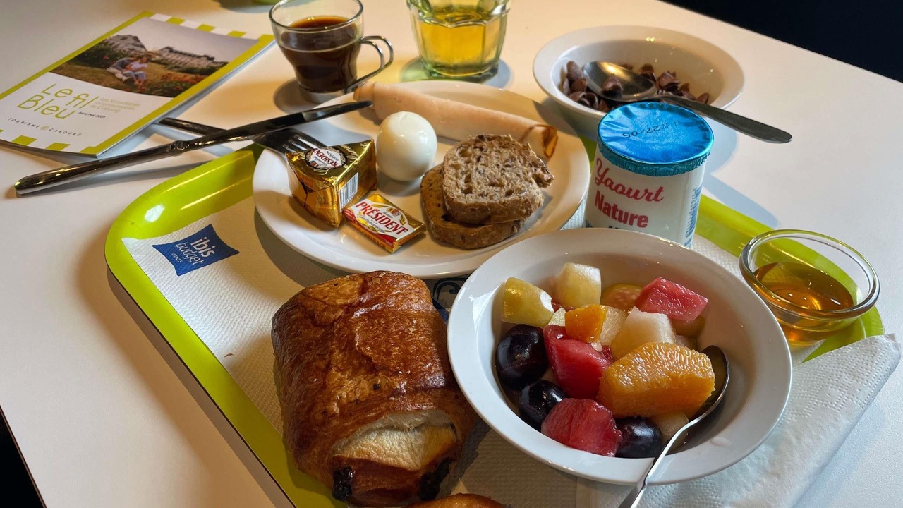 Photo of Others in Dives-sur-Mer