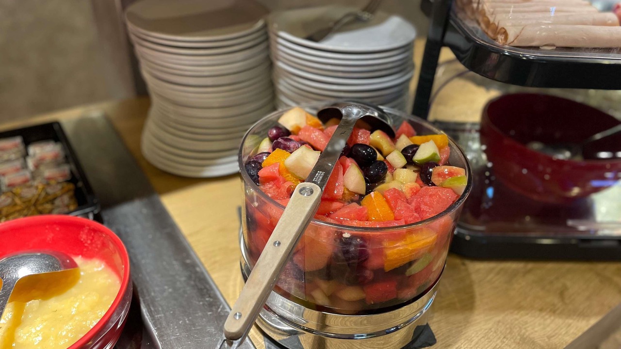 Photo of Outdoor in Dives-sur-Mer