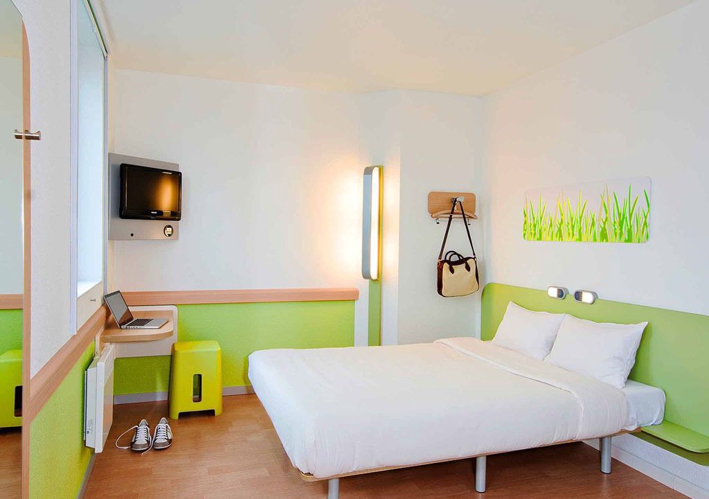 Photo of Others in Dives-sur-Mer