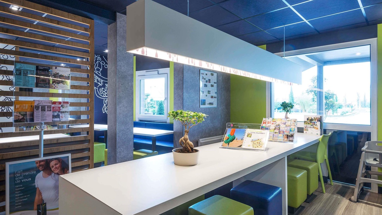 Photo of Others in Dives-sur-Mer