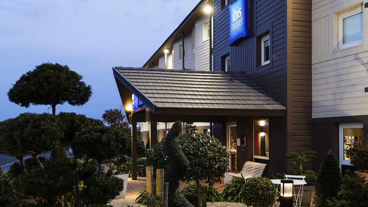 Photo of Others in Dives-sur-Mer