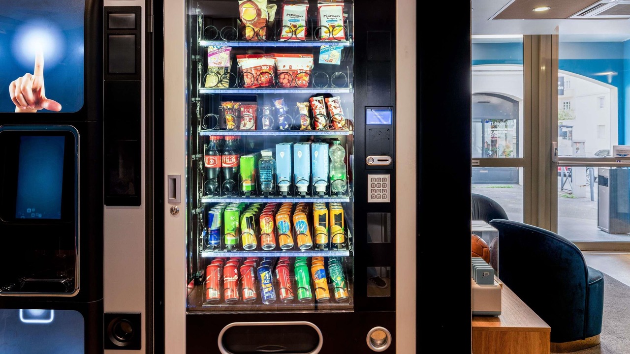 Photo of Outdoor in Meudon