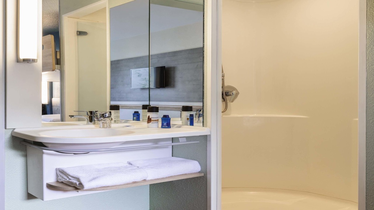 Photo of Others in Meudon