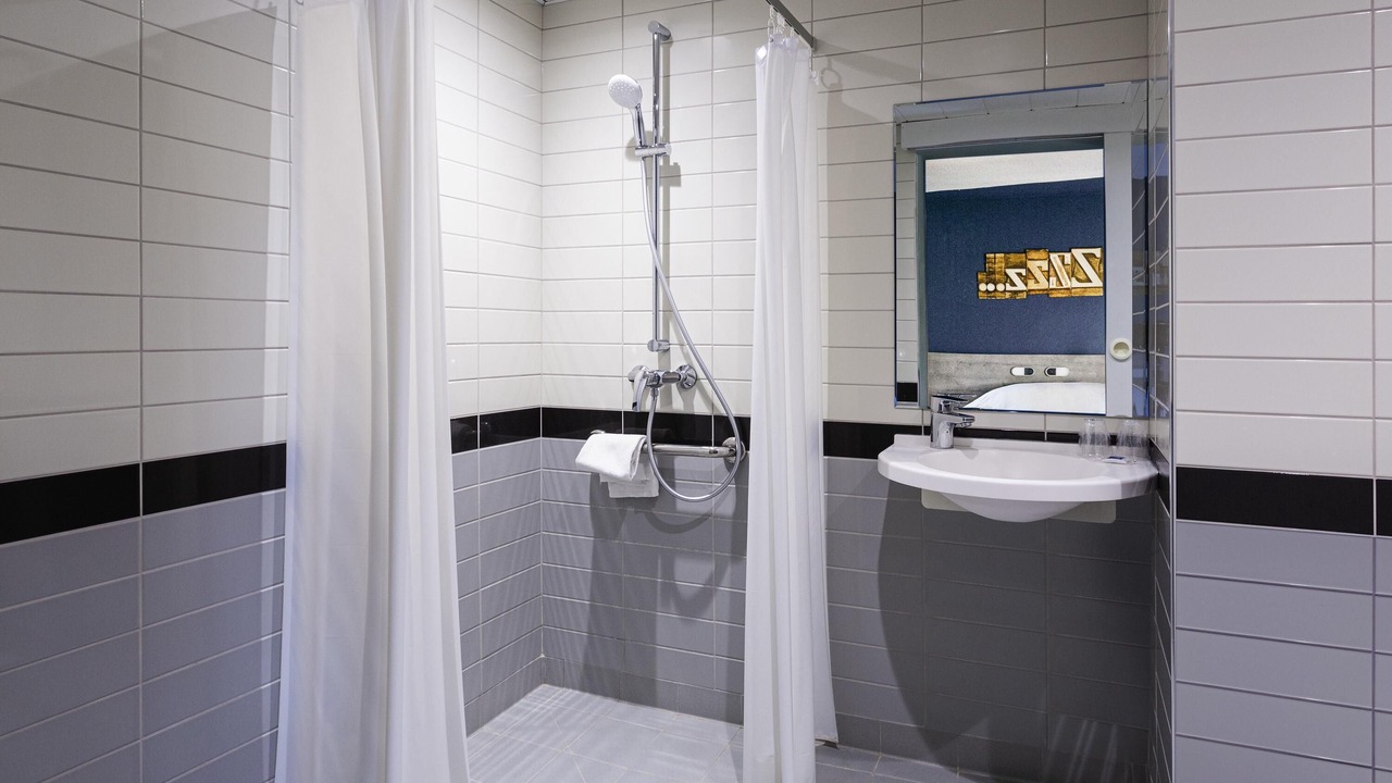 Photo of Others in Meudon