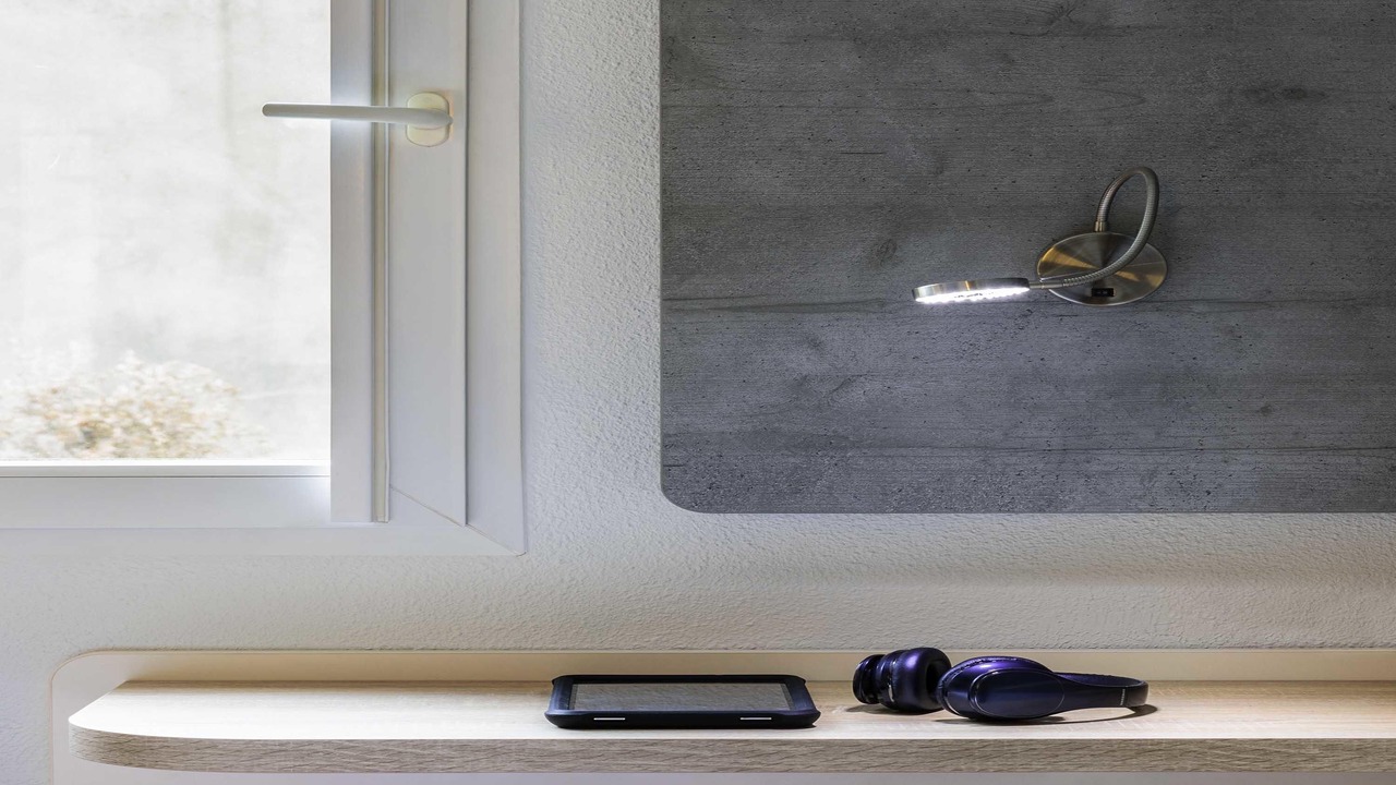 Photo of Bedroom in Meudon