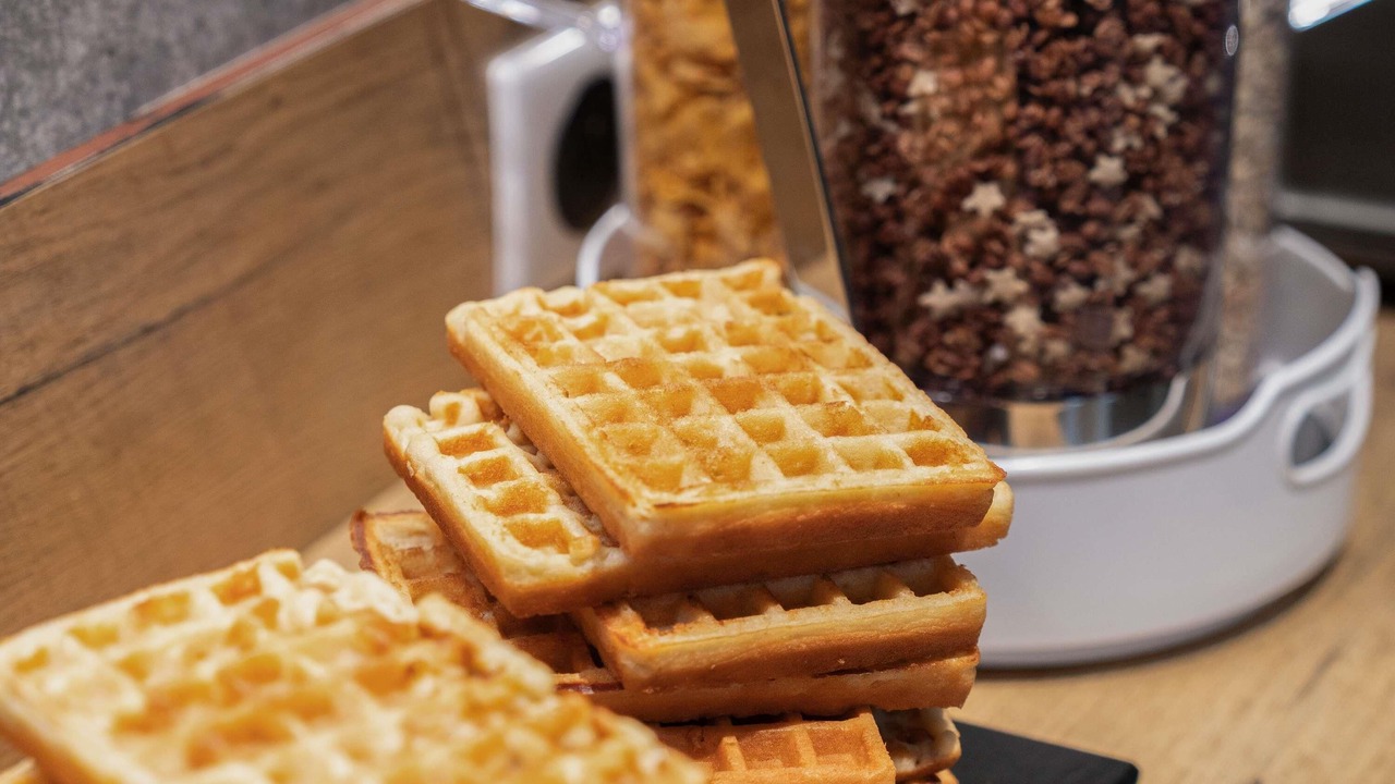 Photo of Others in Meudon