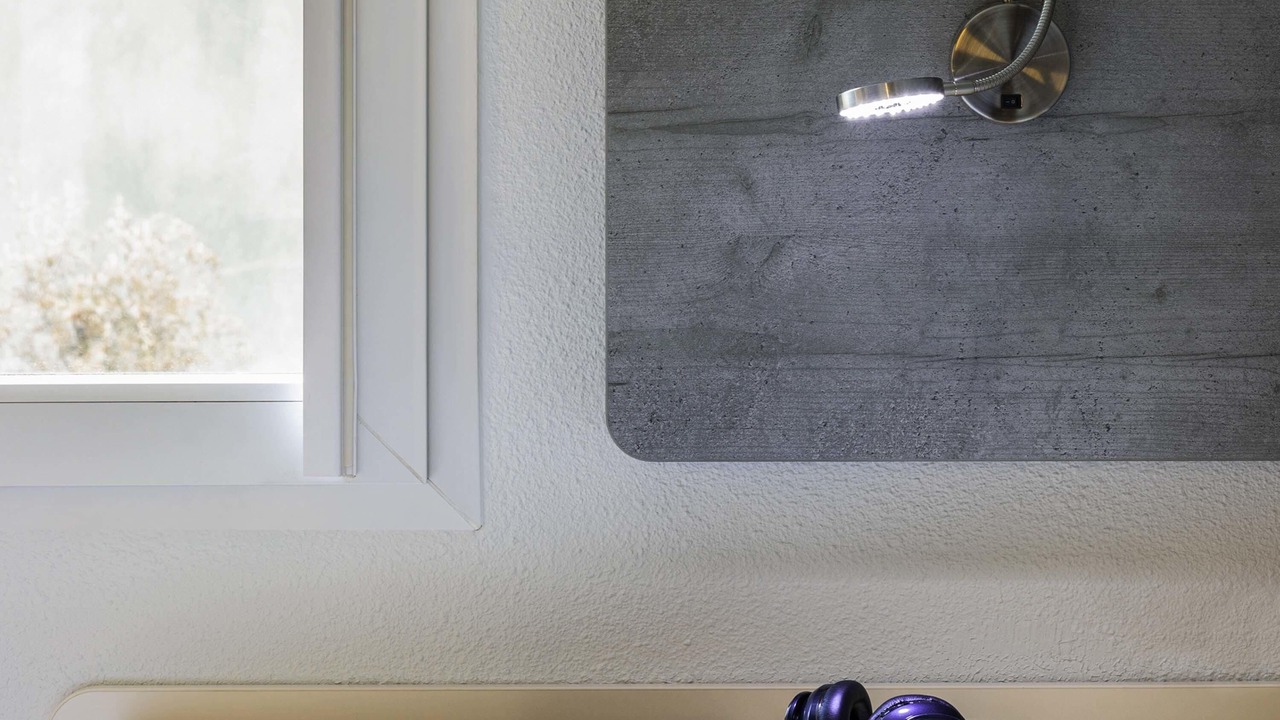 Photo of Others in Meudon