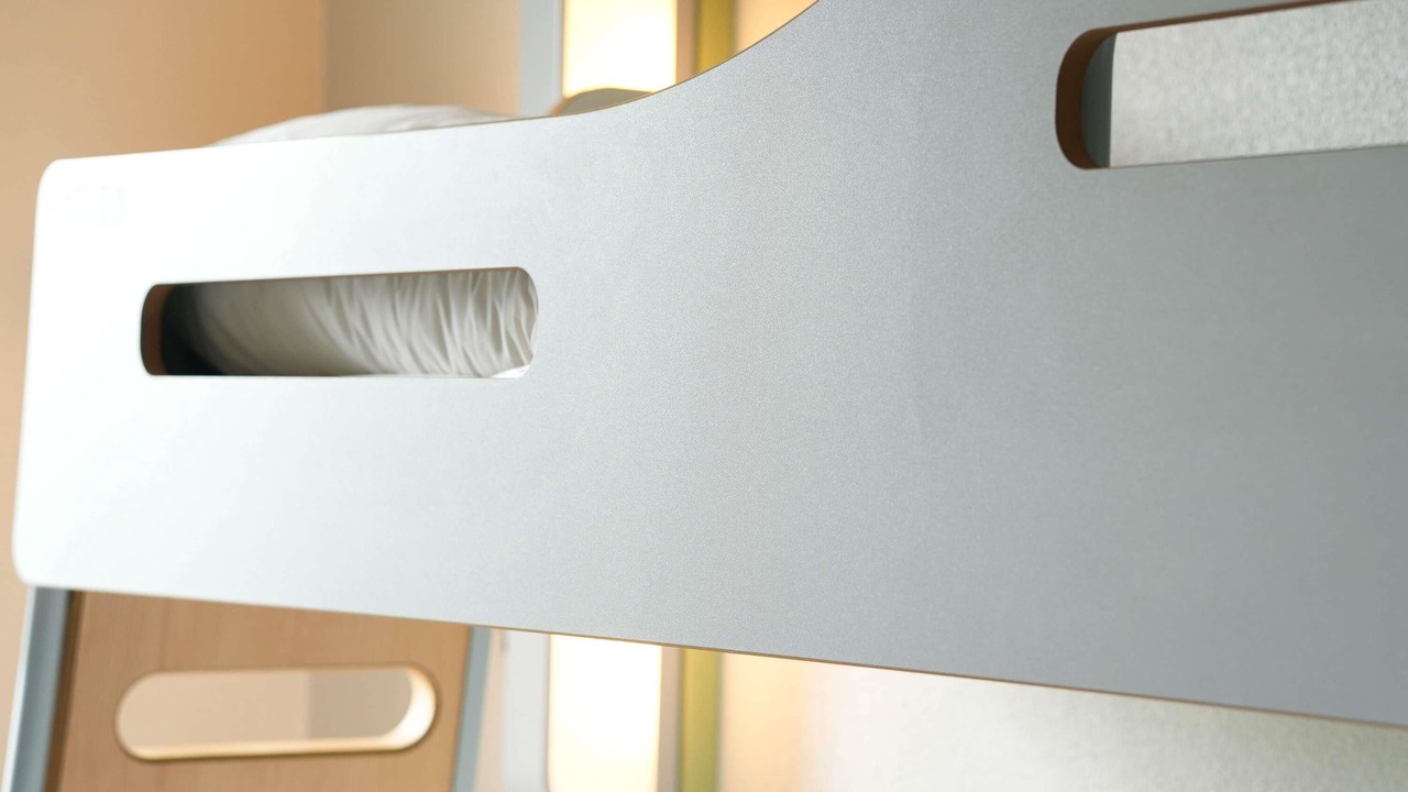 Photo of Bedroom in Bretteville-sur-Odon