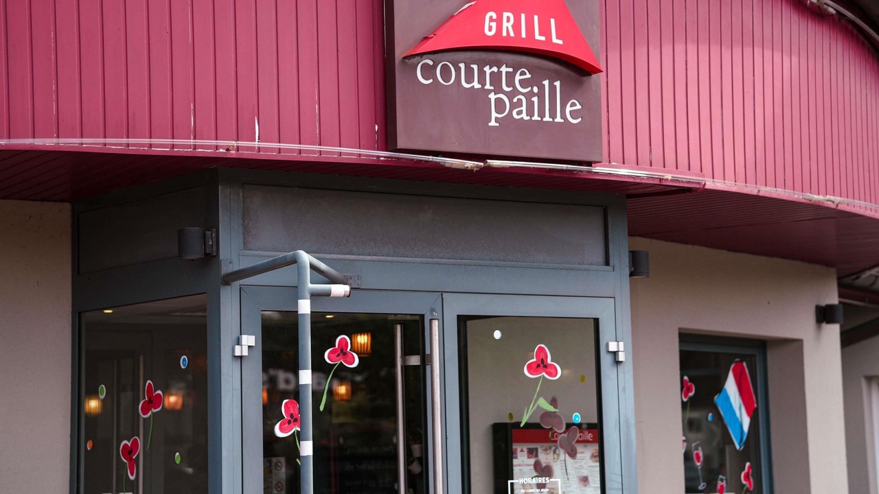 Photo of Others in Bretteville-sur-Odon