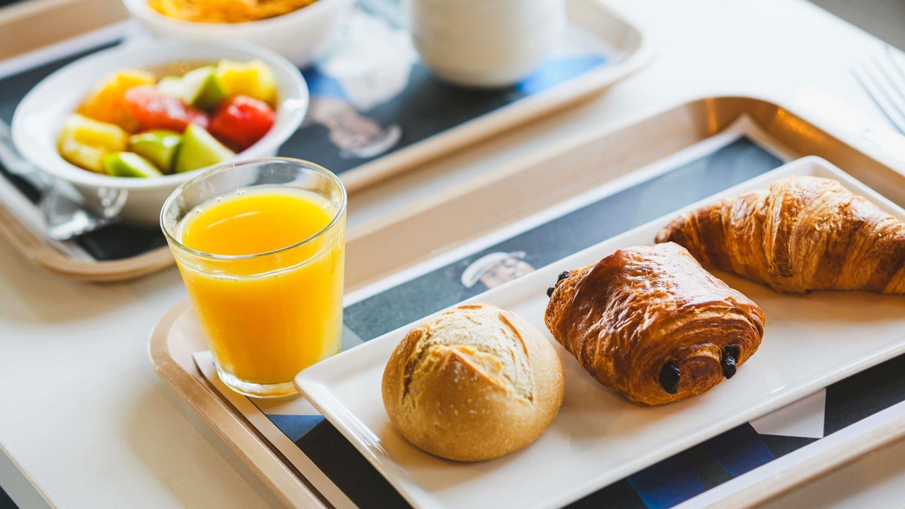 Photo of Outdoor in Bretteville-sur-Odon