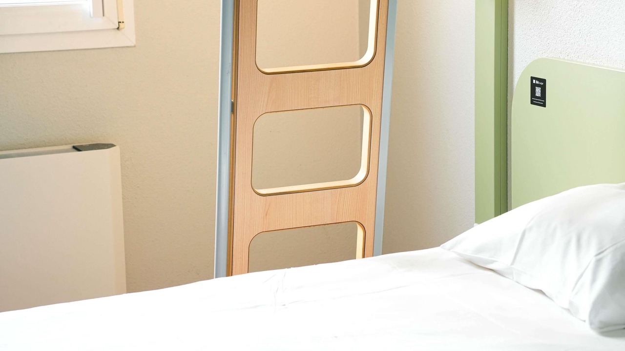 Photo of Others in Bretteville-sur-Odon