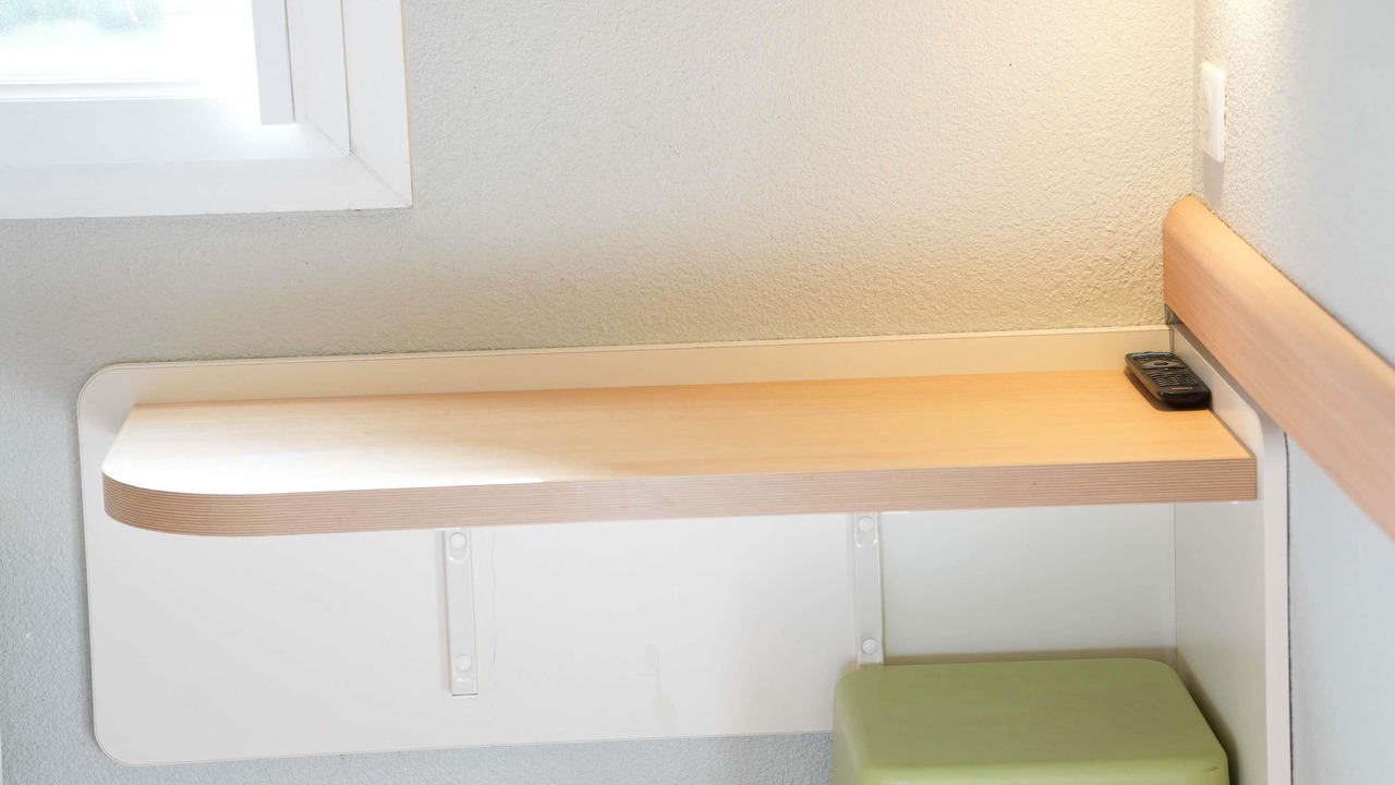 Photo of Bedroom in Bretteville-sur-Odon