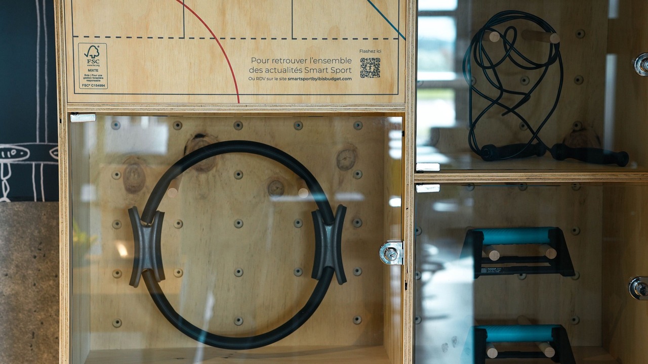 Photo of Others in Bretteville-sur-Odon