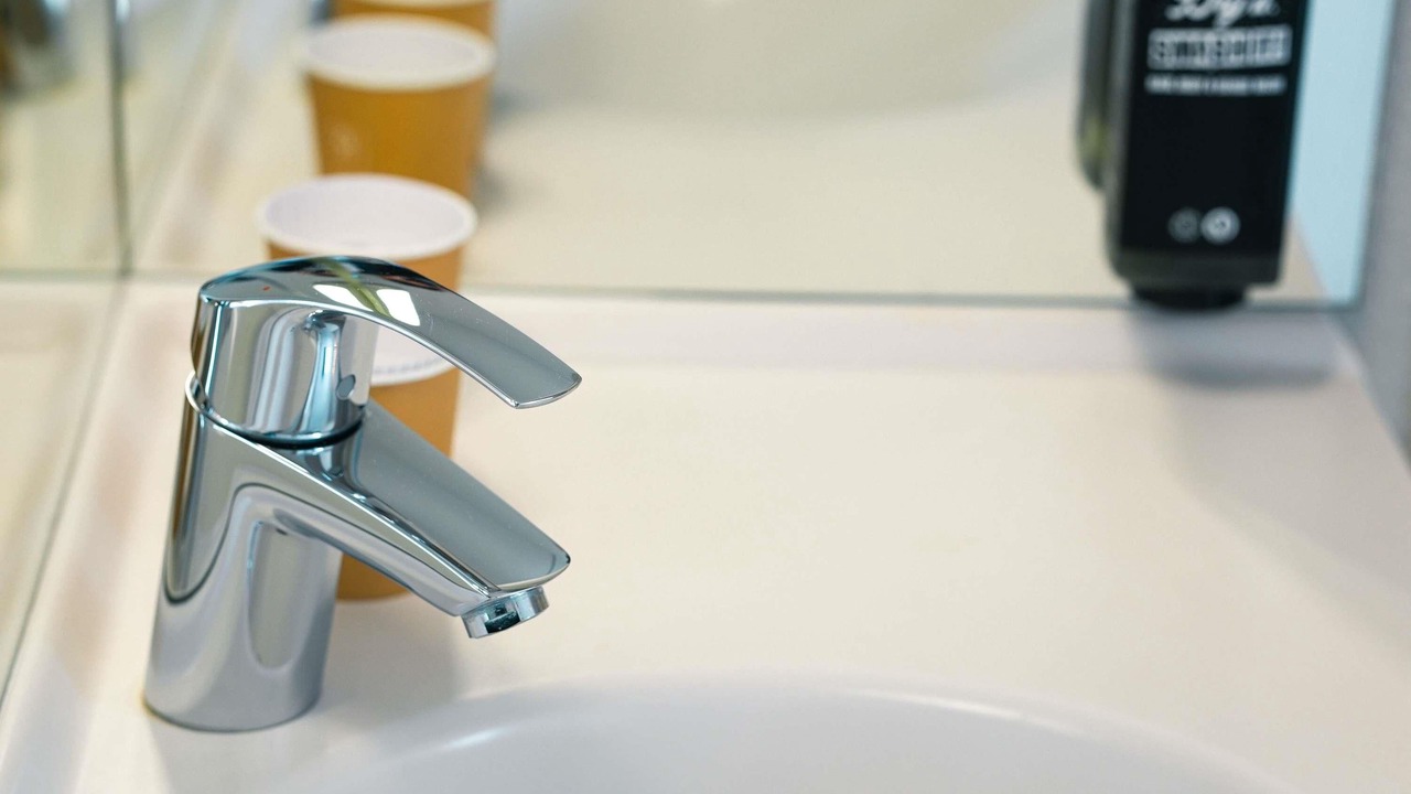 Photo of Others in Bretteville-sur-Odon