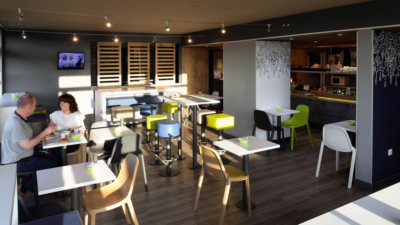 Photo of Others in Bretteville-sur-Odon