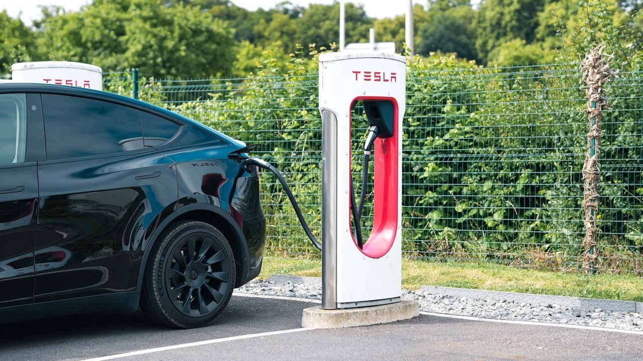 Photo of Others in Bretteville-sur-Odon