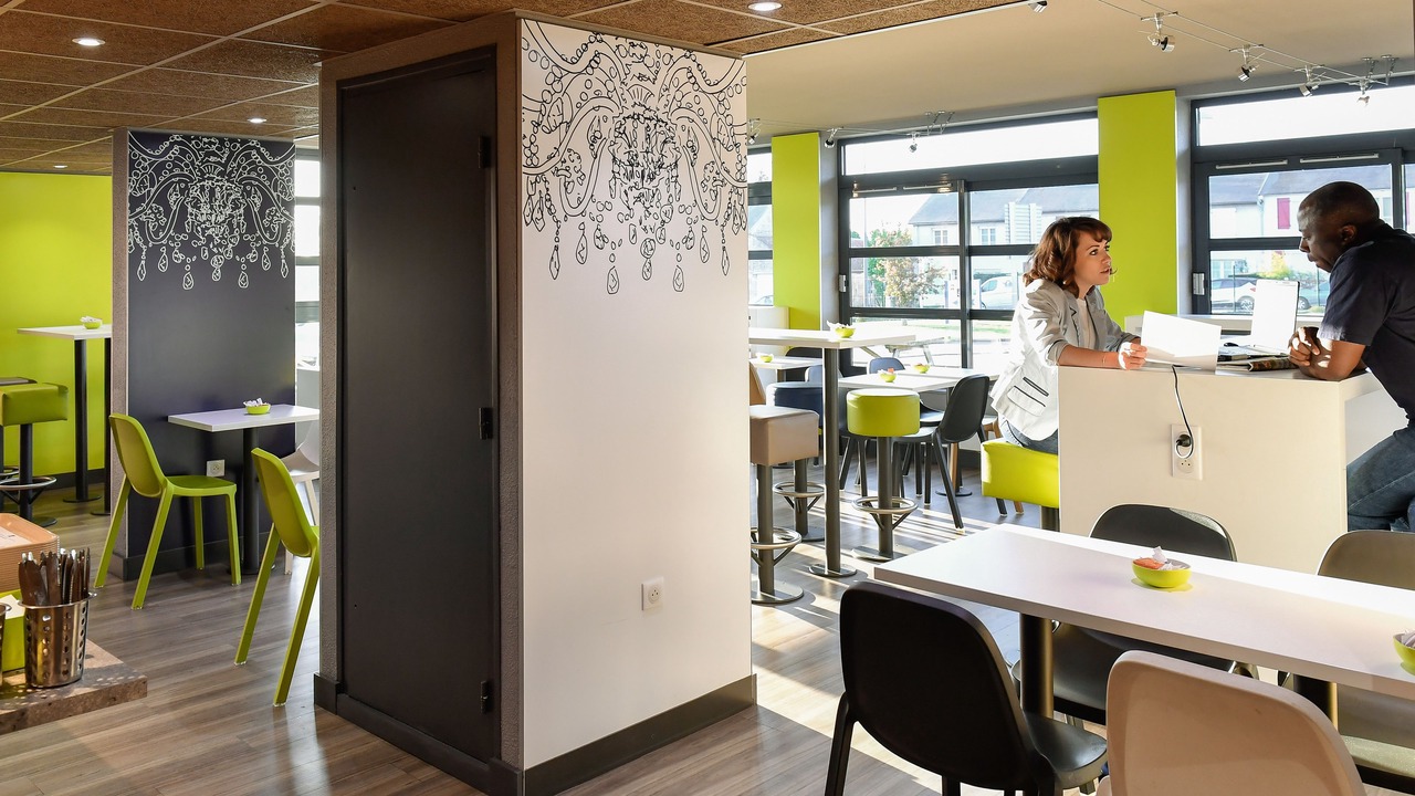 Photo of Others in Bretteville-sur-Odon