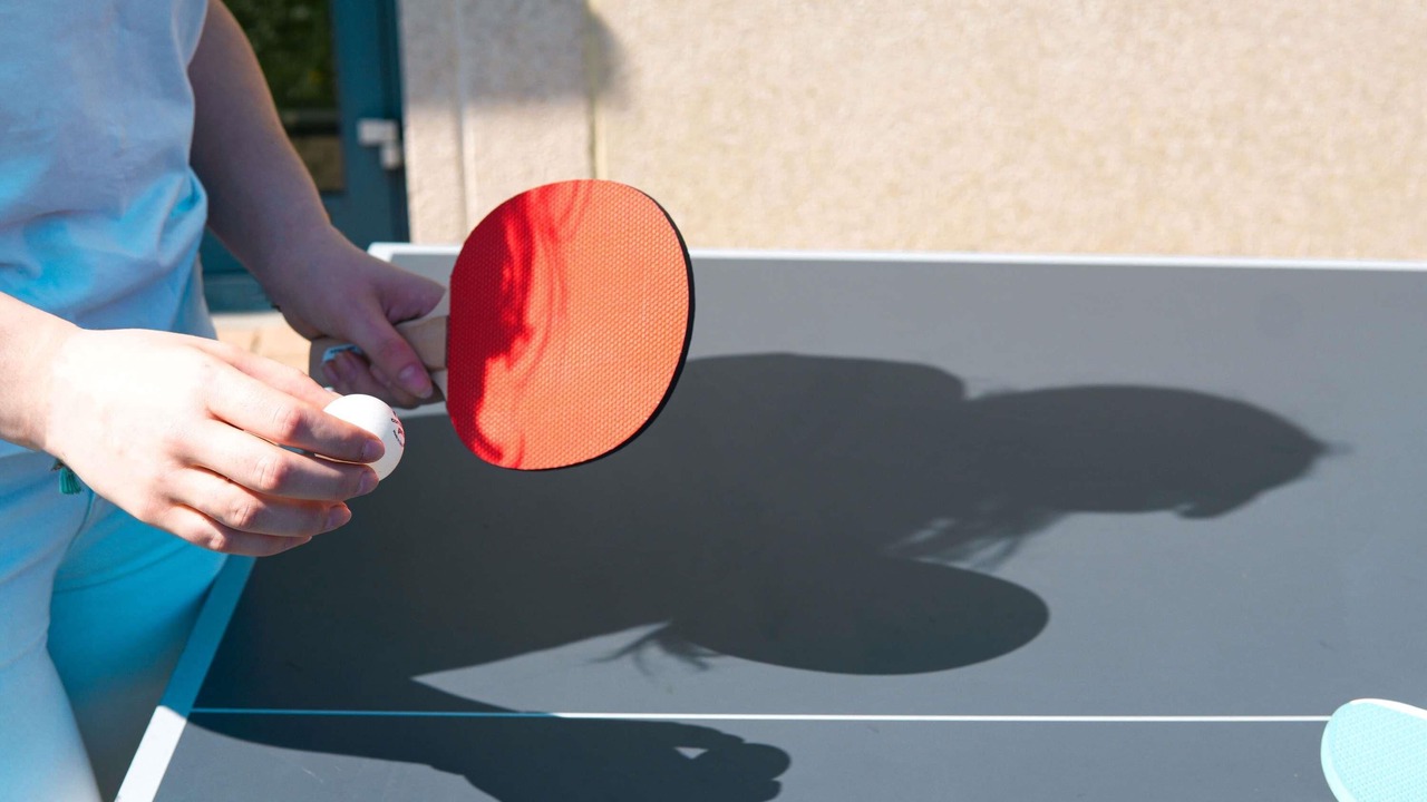 Photo of Outdoor in Bretteville-sur-Odon