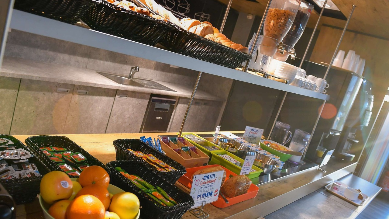 Photo of Others in Bretteville-sur-Odon