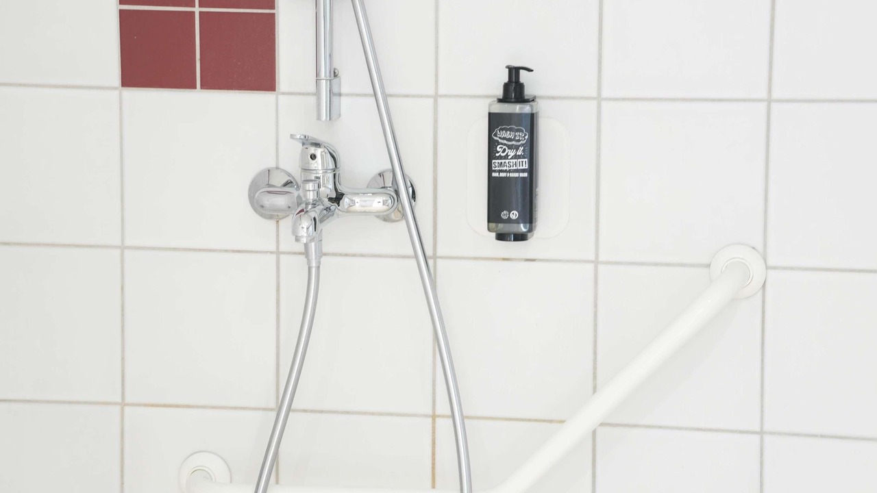 Photo of Others in Bretteville-sur-Odon