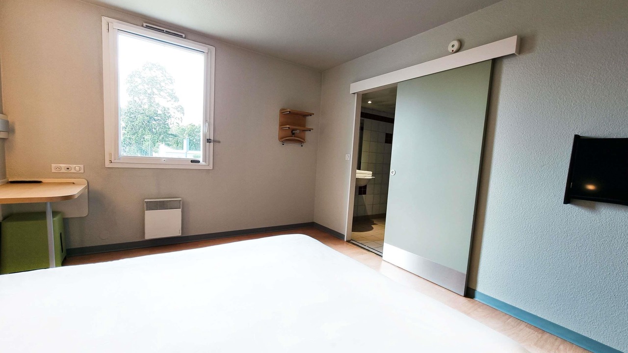 Photo of Others in Bretteville-sur-Odon