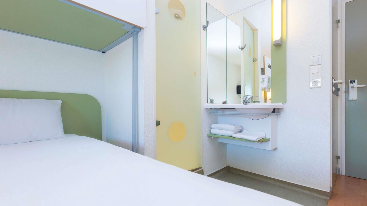 Photo of Others in Bretteville-sur-Odon