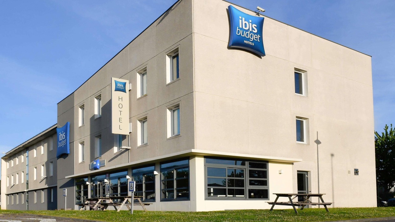 Photo of Outdoor in Bretteville-sur-Odon