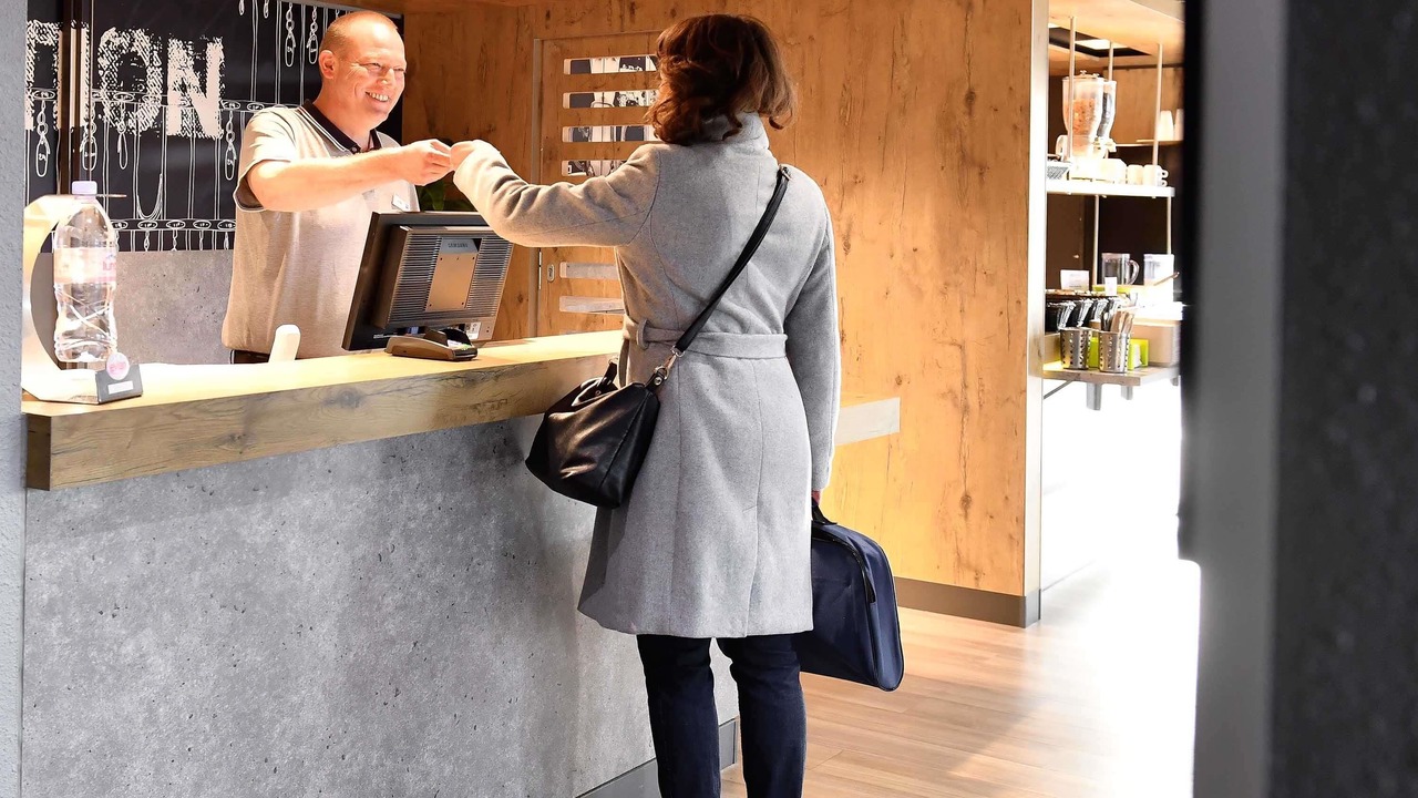 Photo of Outdoor in Bretteville-sur-Odon