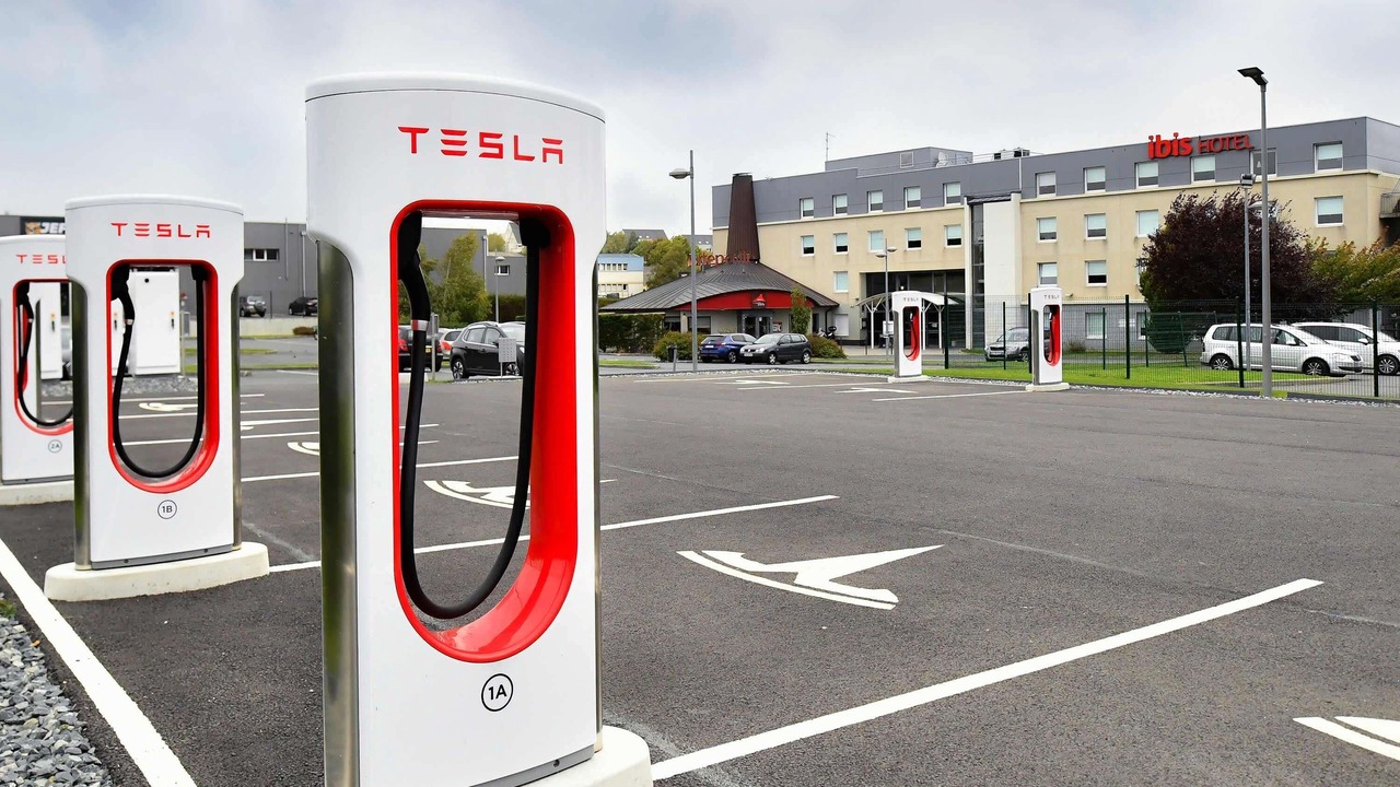 Photo of Others in Bretteville-sur-Odon