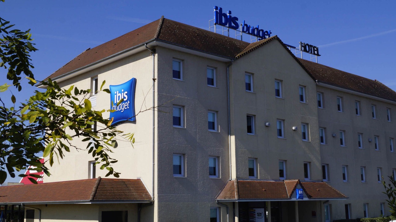 Photo of Outdoor in Bergerac