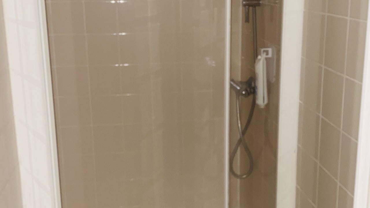 Photo of Bathroom in Le Marais