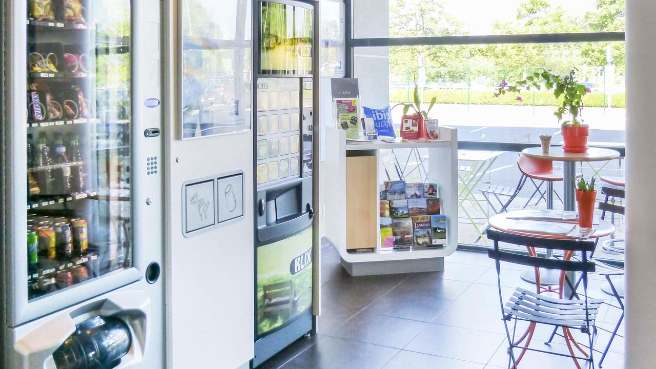 Photo of Outdoor in Tours