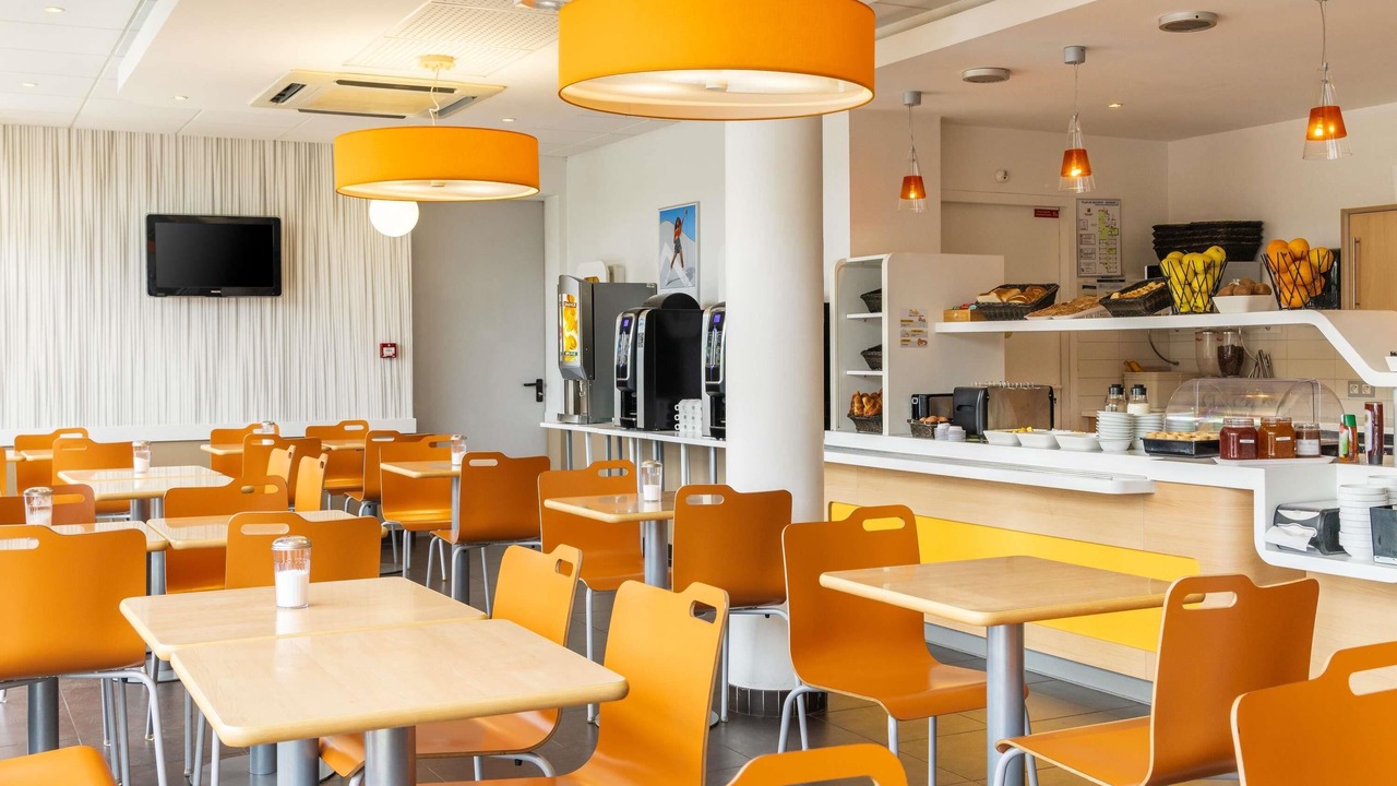 Photo of Others in Tours