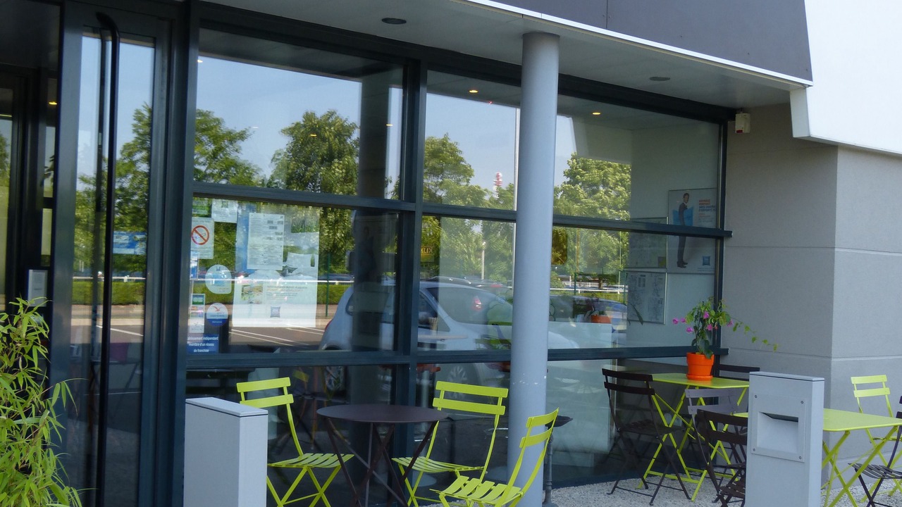 Photo of Others in Tours