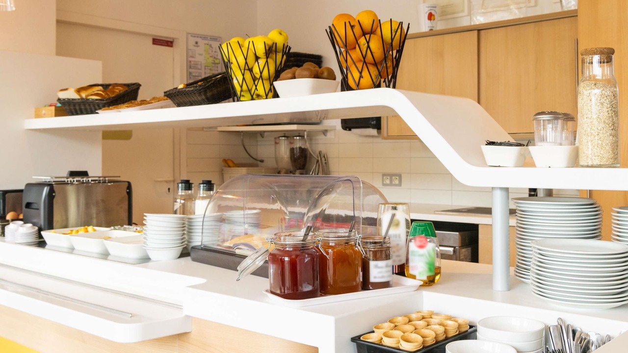 Photo of Others in Tours