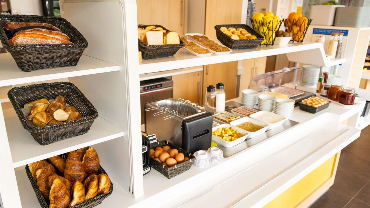 Photo of Outdoor in Tours