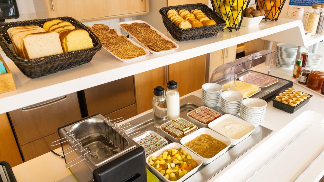 Photo of Others in Tours