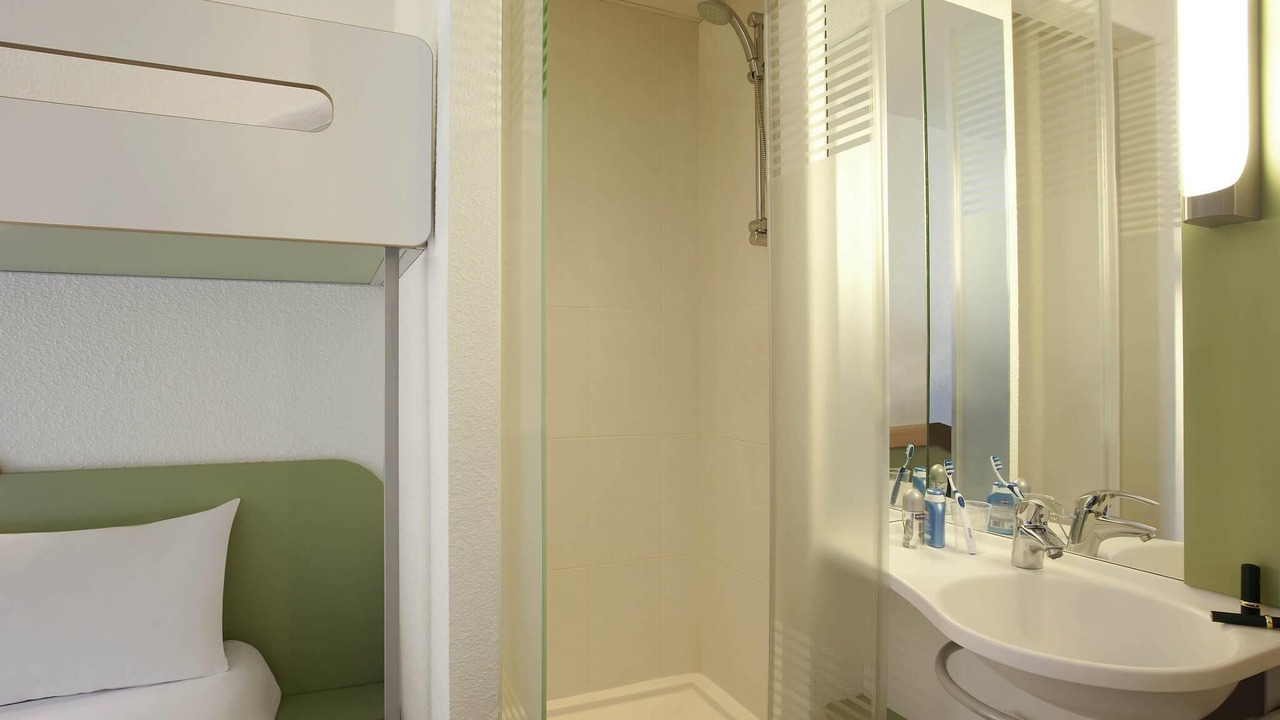 Photo of Others in Tours