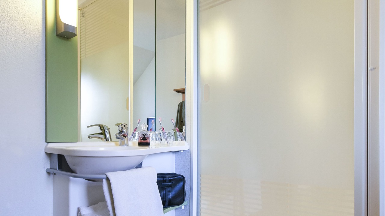 Photo of Others in Tours