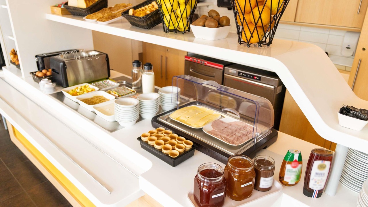 Photo of Others in Tours