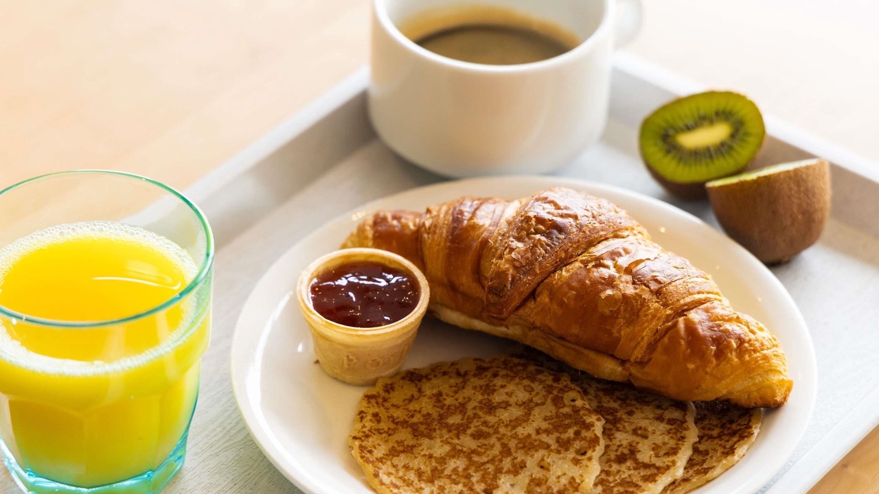 Photo of Others in Tours