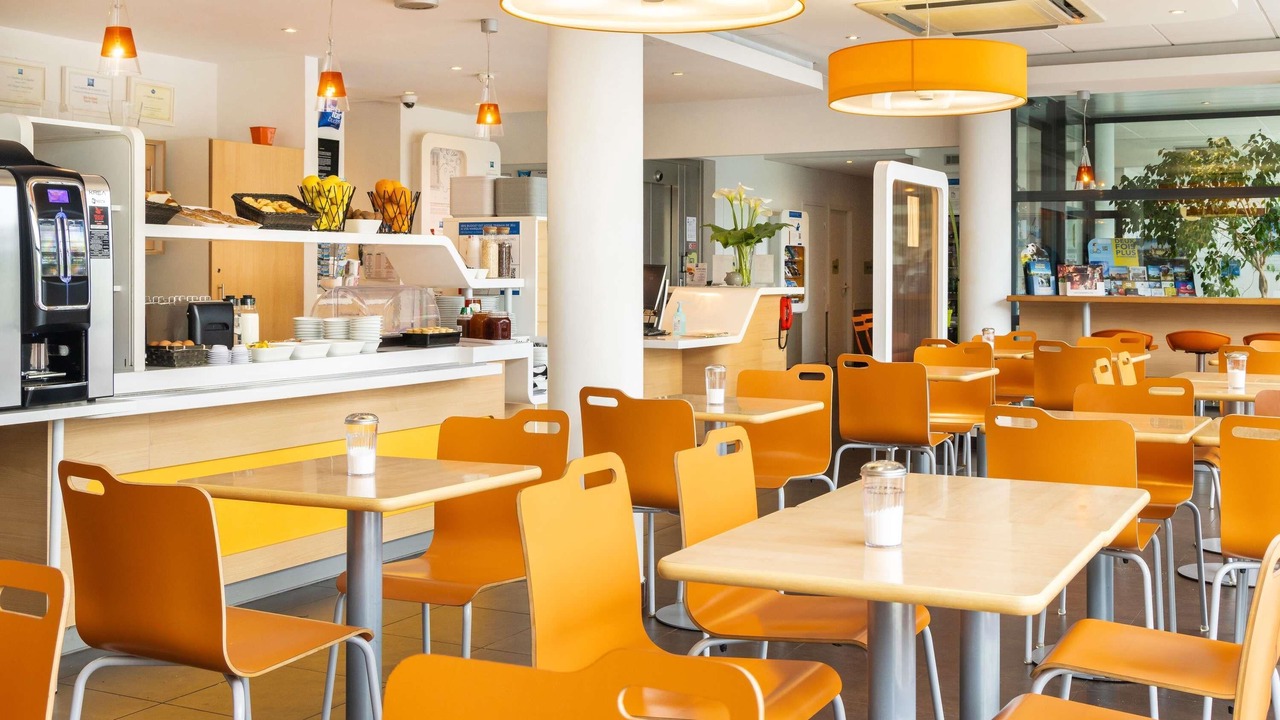 Photo of Others in Tours