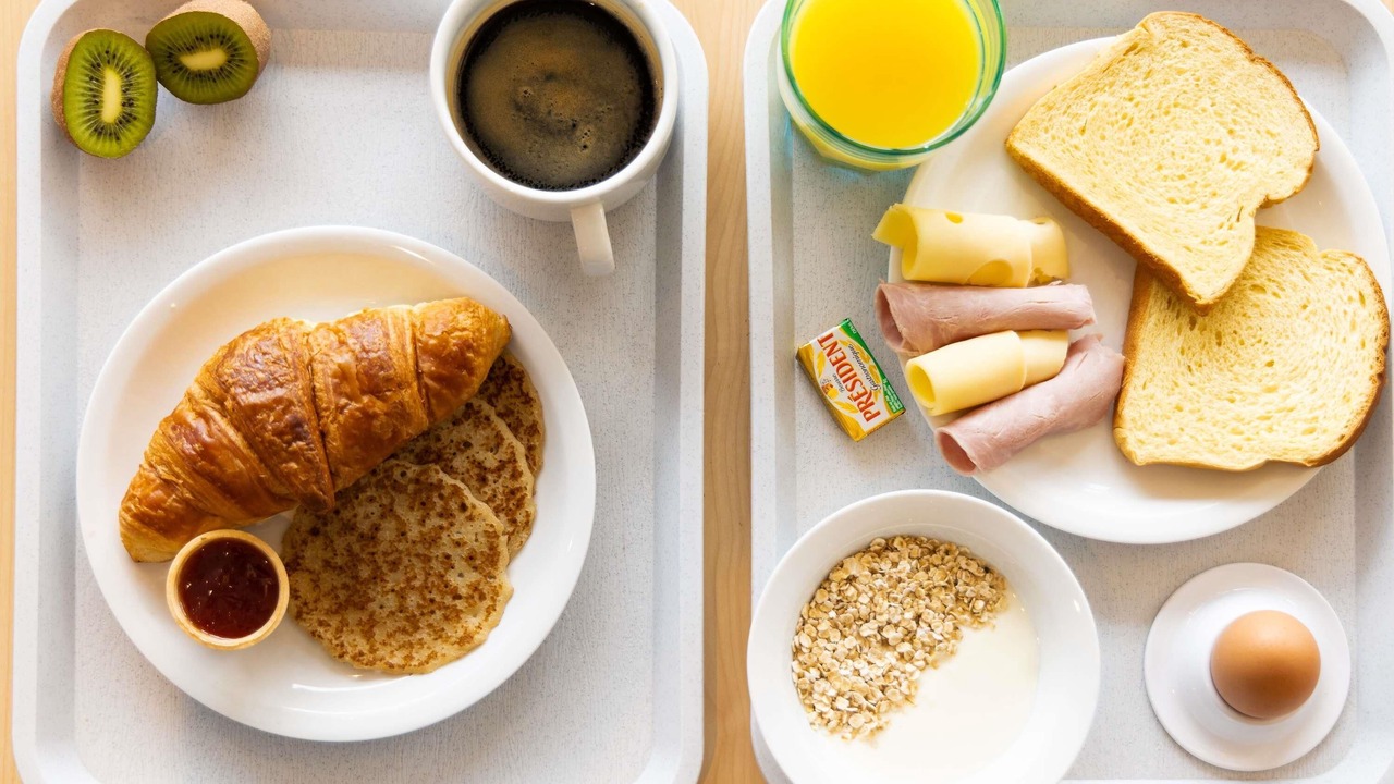 Photo of Outdoor in Tours