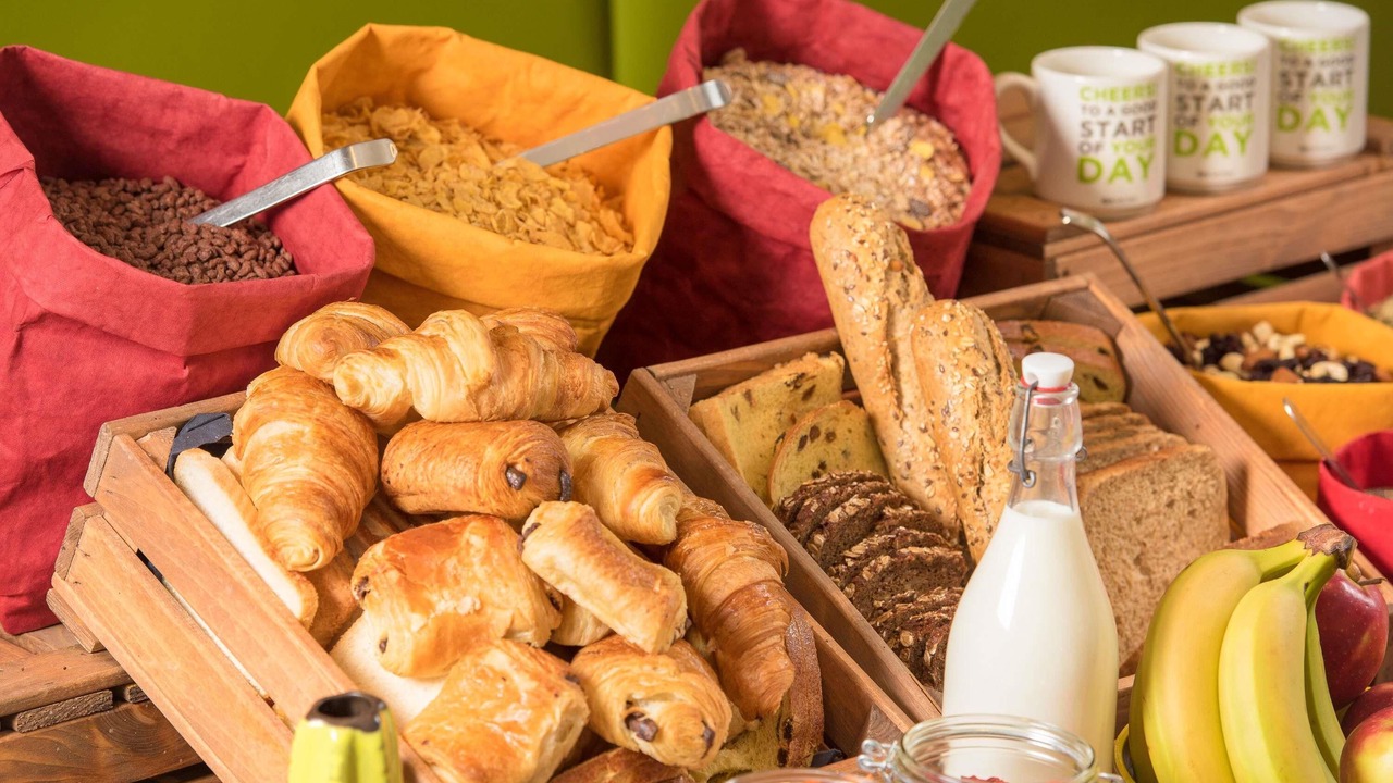 Photo of Others in Saint-Etienne-du-Rouvray