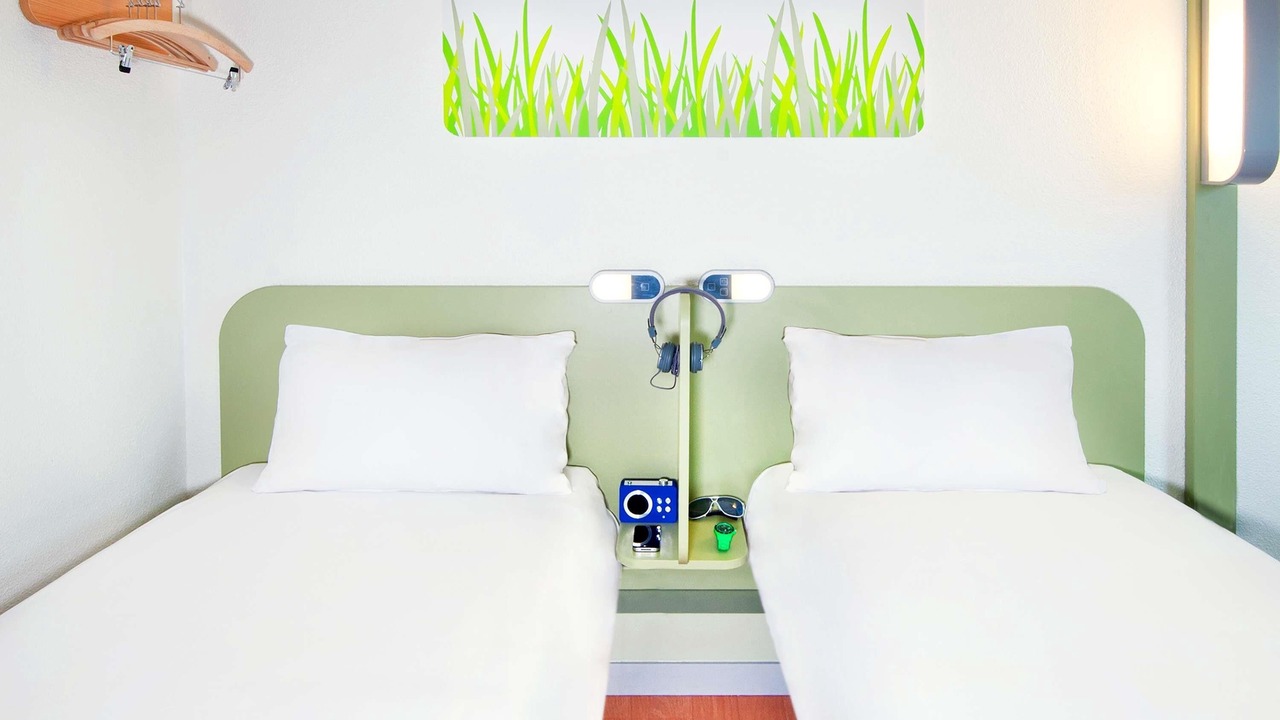 Photo of Others in Saint-Etienne-du-Rouvray