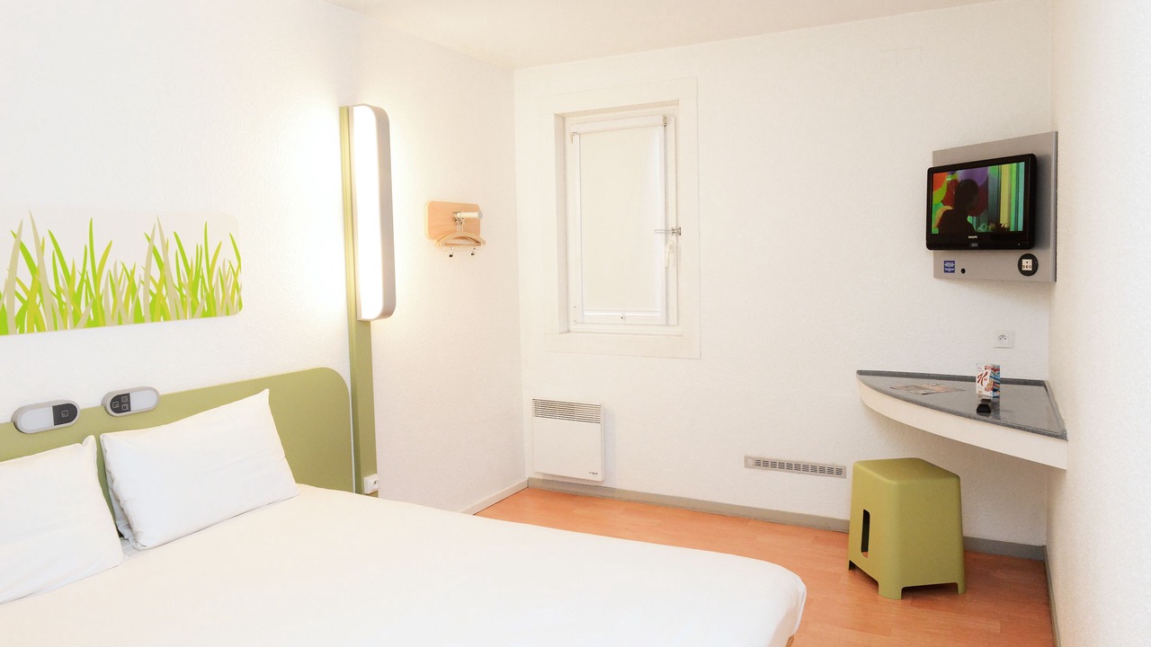 Photo of Others in Saint-Etienne-du-Rouvray