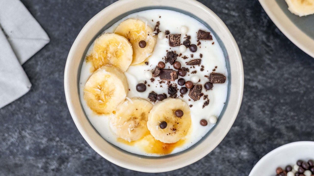 Photo of Others in Saint-Etienne-du-Rouvray